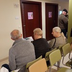 Biała Sobota Cukrzycowa - 23.11.2024r.