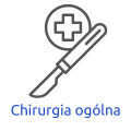 011.png