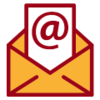 Kafelki 120x120 px - Chirurgia robotyczna (120 x 120 px) (2).png