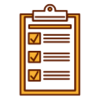 Kafelki 120x120 px - Chirurgia robotyczna (120 x 120 px) (3).png