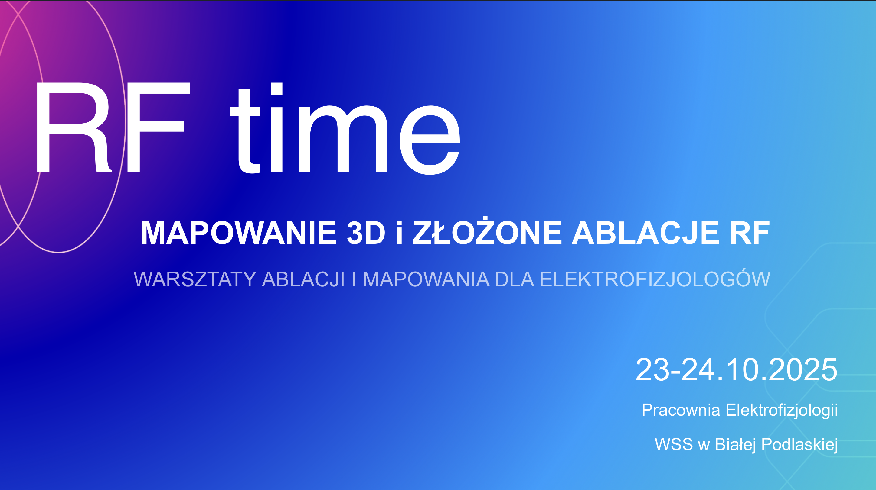 RFtime 2025 Warsztaty Ablacji YT.png