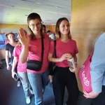 Piknik Rodzę w Białej Podlaskiej - uczestnicy