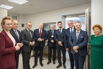 46 Otwarcie rezonansu.jpg