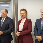 30 Otwarcie rezonansu.jpg