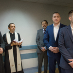 14 Otwarcie rezonansu.jpg