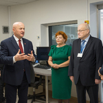 43 Otwarcie rezonansu.jpg