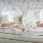 17 listopada - Światowy Dzień Wcześniaka w Wojewódzkim Szpitalu Specjalistycznym w Białej Podlaskiej.