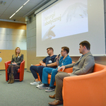 16 listopada - Bialskie Dni Chirurgii Robotycznej.