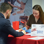 16 listopada - Bialskie Dni Chirurgii Robotycznej.