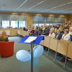 16 listopada - Bialskie Dni Chirurgii Robotycznej.