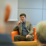 16 listopada - Bialskie Dni Chirurgii Robotycznej.