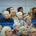 16 listopada - Bialskie Dni Chirurgii Robotycznej.