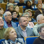 16 listopada - Bialskie Dni Chirurgii Robotycznej.