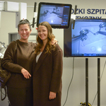 16 listopada - Bialskie Dni Chirurgii Robotycznej.