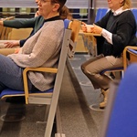 Bialskie Dni Chirurgii Robotycznej - dzień 2.