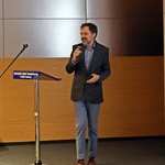 Bialskie Dni Chirurgii Robotycznej - dzień 2 - dr n. med. Paweł Chwaluk.