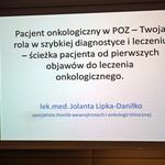 Bialskie Dni Chirurgii Robotycznej - dzień 2.
