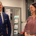 Bialskie Dni Chirurgii Robotycznej - dzień 2.