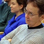 Bialskie Dni Chirurgii Robotycznej - dzień 2.