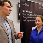 Bialskie Dni Chirurgii Robotycznej - dzień 2.