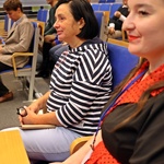 Bialskie Dni Chirurgii Robotycznej - dzień 2.