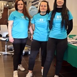 Bialskie Dni Chirurgii Robotycznej - dzień 3.