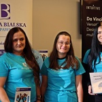 Bialskie Dni Chirurgii Robotycznej - dzień 3.