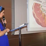 Bialskie Dni Chirurgii Robotycznej - dzień 3.