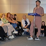 Bialskie Dni Chirurgii Robotycznej - dzień 3.