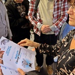 Bialskie Dni Chirurgii Robotycznej - dzień 3.