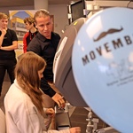 Bialskie Dni Chirurgii Robotycznej - dzień 3.