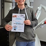 Bialskie Dni Chirurgii Robotycznej - dzień 3.