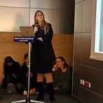 Bialskie Dni Chirurgii Robotycznej - dzień 3.