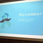 Bialskie Dni Chirurgii Robotycznej - dzień 3.