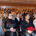 Bialskie Dni Chirurgii Robotycznej - dzień 3.