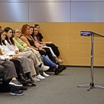 Bialskie Dni Chirurgii Robotycznej - dzień 3.