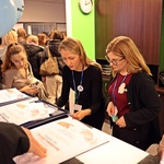 Bialskie Dni Chirurgii Robotycznej - dzień 3.