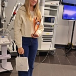 Bialskie Dni Chirurgii Robotycznej - dzień 3.