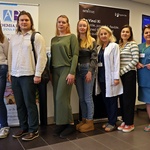 Bialskie Dni Chirurgii Robotycznej - dzień 3.