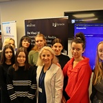 Bialskie Dni Chirurgii Robotycznej - dzień 3.