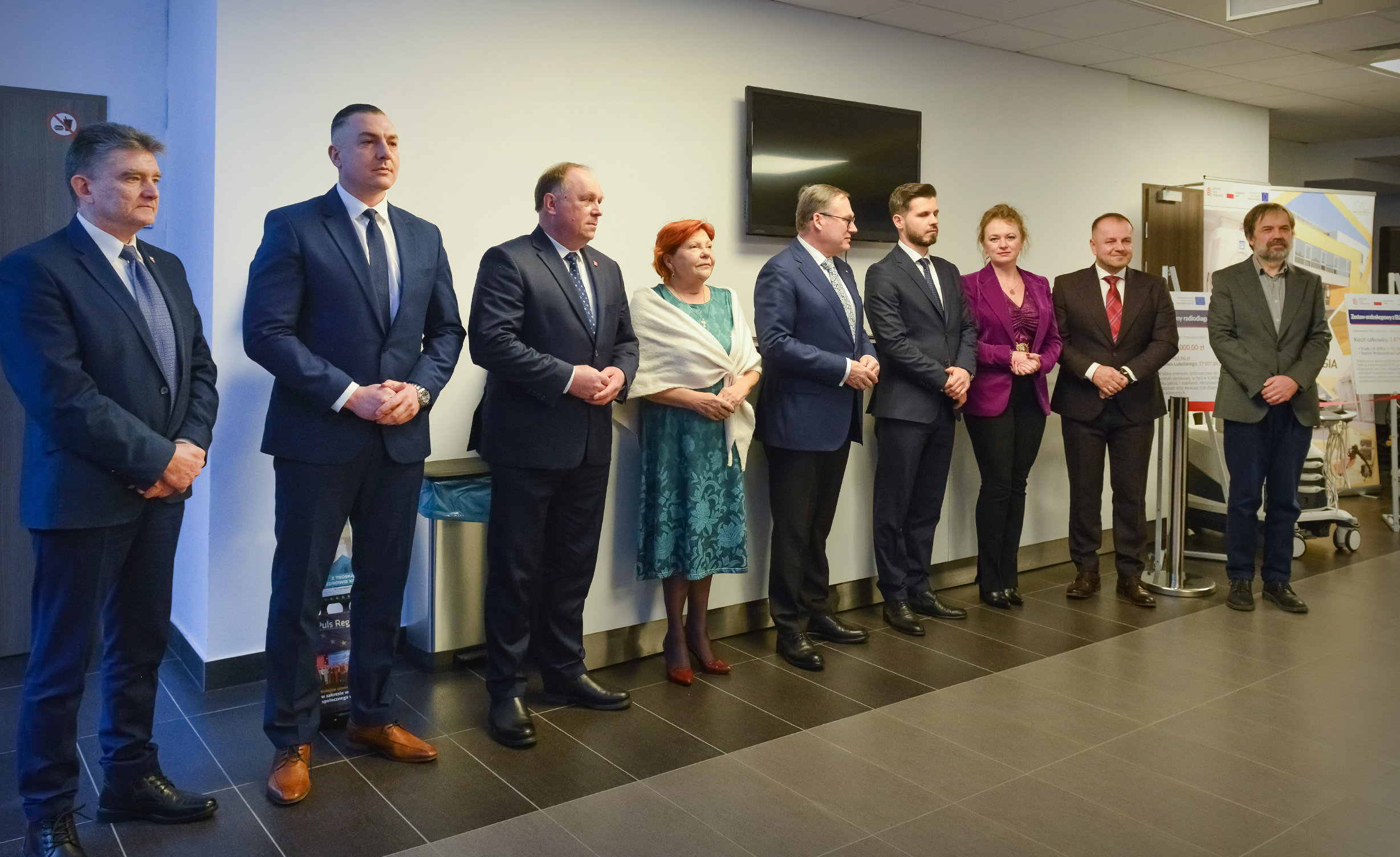 15 Uroczystosc KPO.jpg