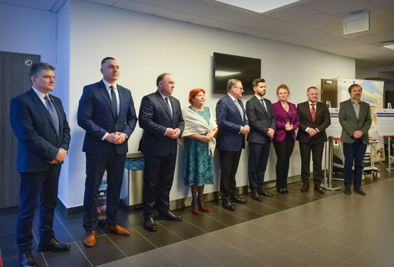 15 Uroczystosc KPO.jpg