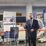 33 Uroczystosc KPO.jpg