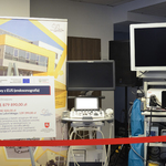 05 Uroczystosc KPO.jpg