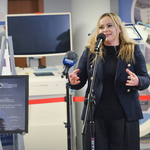 43 Uroczystosc KPO.jpg