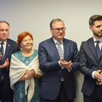 45 Uroczystosc KPO.jpg