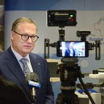 55 Uroczystosc KPO.jpg