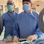 Pierwsze w Polsce zabiegi ablacji z wykorzystaniem cewnika TactiFlex Duo zostały przeprowadzone w Pracowni Elektrofizjologii Wojewódzkiego Szpitala Specjalistycznego w Białej Podlaskiej.