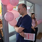 Podsumowanie wydarzenia „Po Pierwsze Kobieta”.