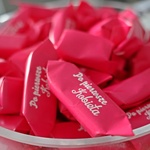 Podsumowanie wydarzenia „Po Pierwsze Kobieta”.